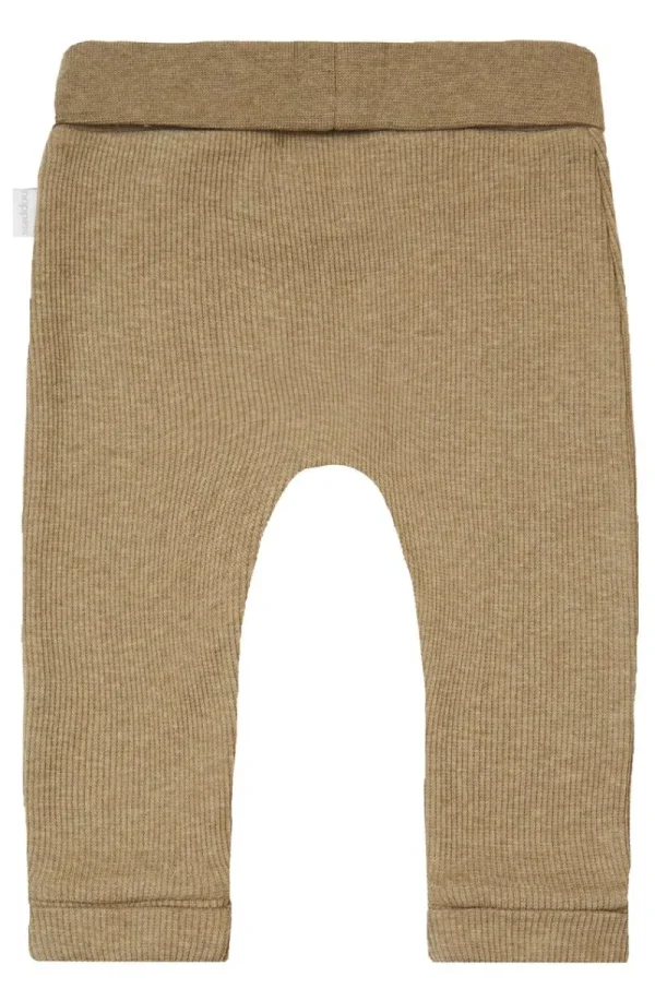 Noppies Hosen | Basics-Jogginghose Naura -