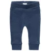 Noppies Hosen | Basics-Jogginghose Naura -