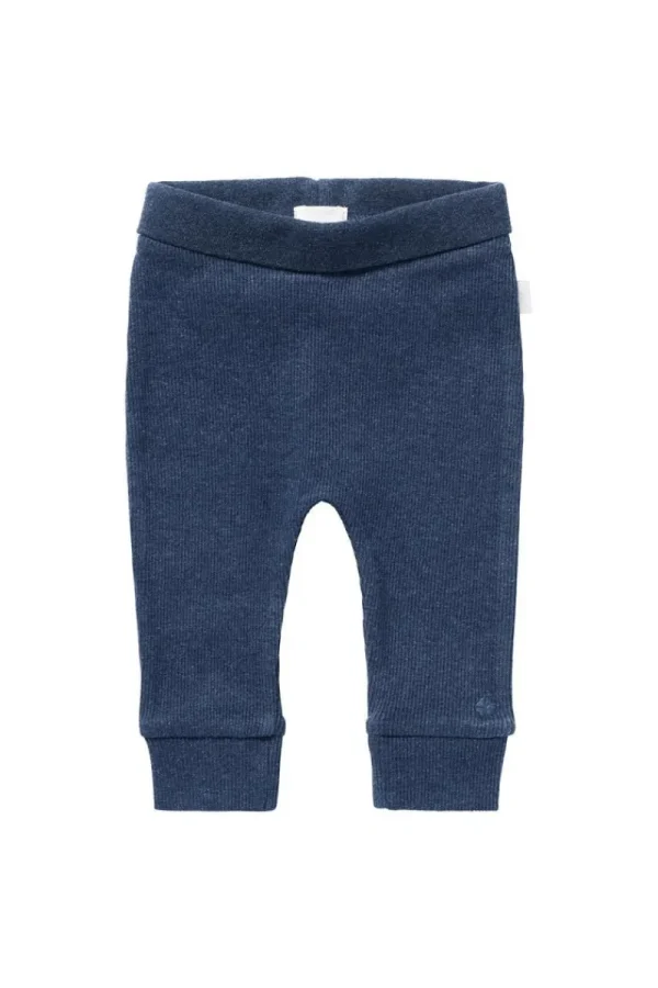 Noppies Hosen | Basics-Jogginghose Naura -