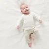 Noppies Hosen | Basics-Jogginghose Naura -