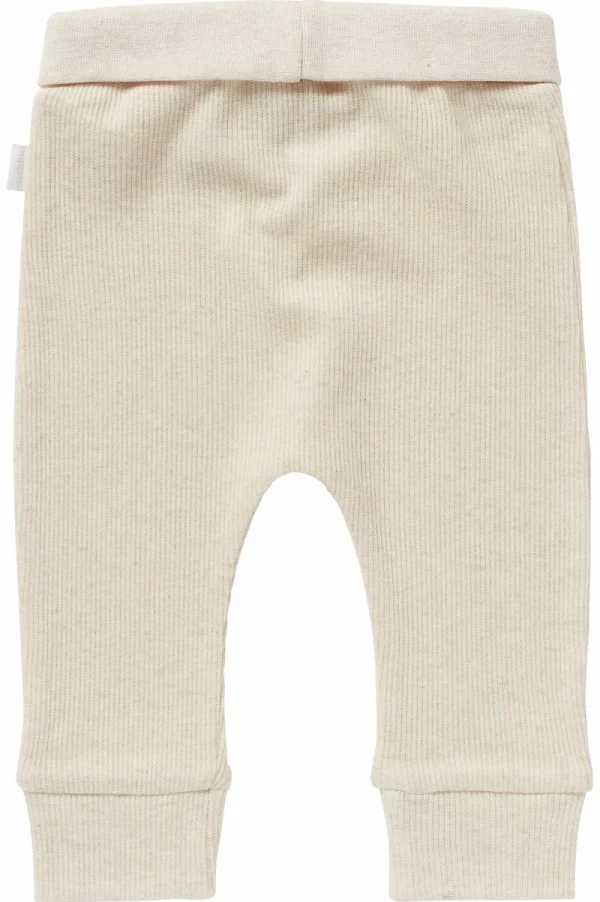 Noppies Hosen | Basics-Jogginghose Naura -