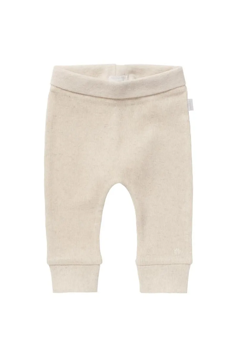 jogginghose_naura__oatmea_9.webp Noppies Hosen | Basics-Jogginghose Naura -