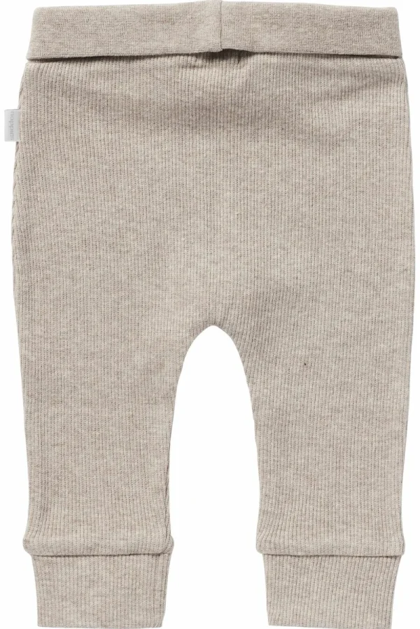 Noppies Hosen | Basics-Jogginghose Naura -
