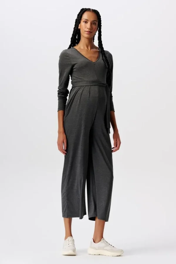 Noppies Still-Jumpsuits | Jumpsuits-Jumpsuit -