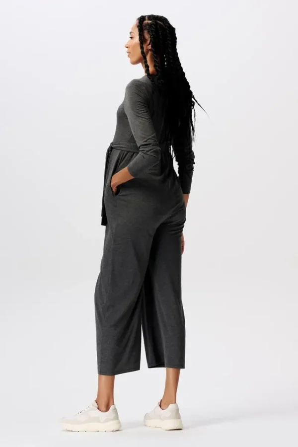 Noppies Still-Jumpsuits | Jumpsuits-Jumpsuit -