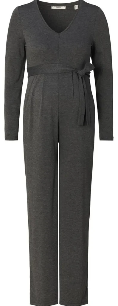 Noppies Still-Jumpsuits | Jumpsuits-Jumpsuit -