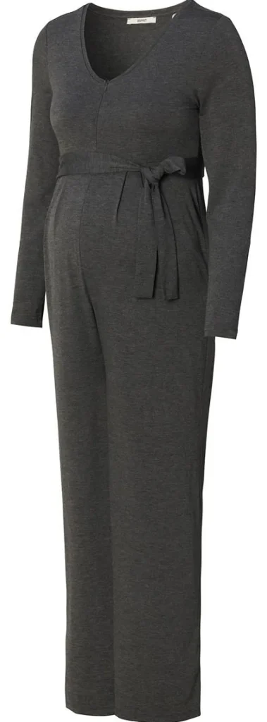 Noppies Still-Jumpsuits | Jumpsuits-Jumpsuit -