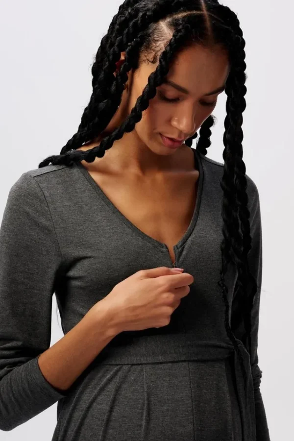 Noppies Still-Jumpsuits | Jumpsuits-Jumpsuit -