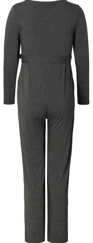 Noppies Still-Jumpsuits | Jumpsuits-Jumpsuit -
