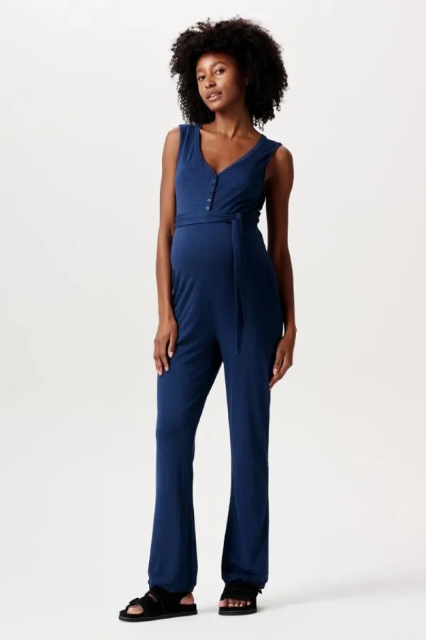 Noppies Still-Jumpsuits | Jumpsuits-Jumpsuit -