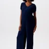 Noppies Still-Jumpsuits | Jumpsuits-Jumpsuit -