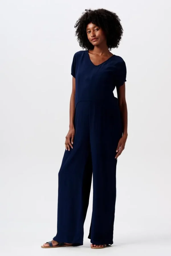 Noppies Still-Jumpsuits | Jumpsuits-Jumpsuit -