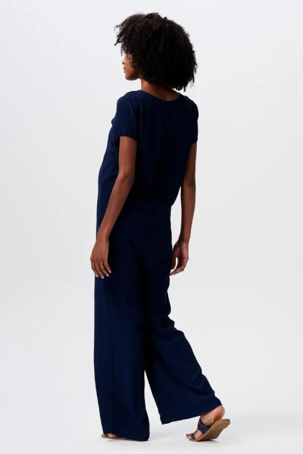 Noppies Still-Jumpsuits | Jumpsuits-Jumpsuit -