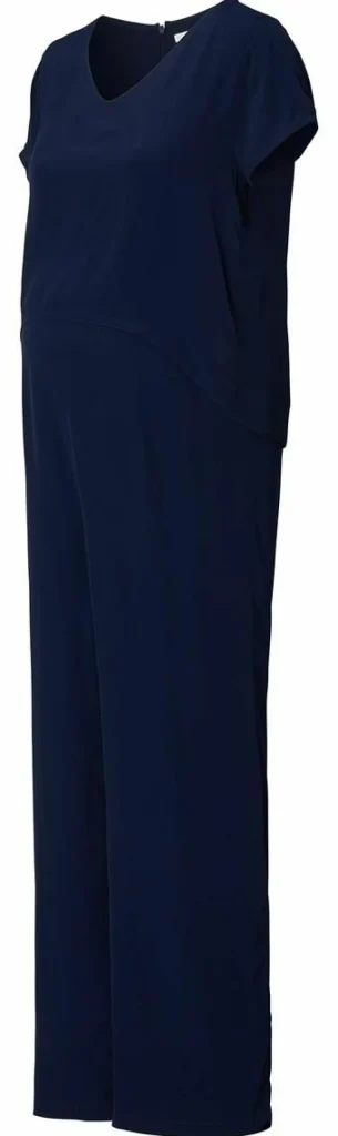 Noppies Still-Jumpsuits | Jumpsuits-Jumpsuit -
