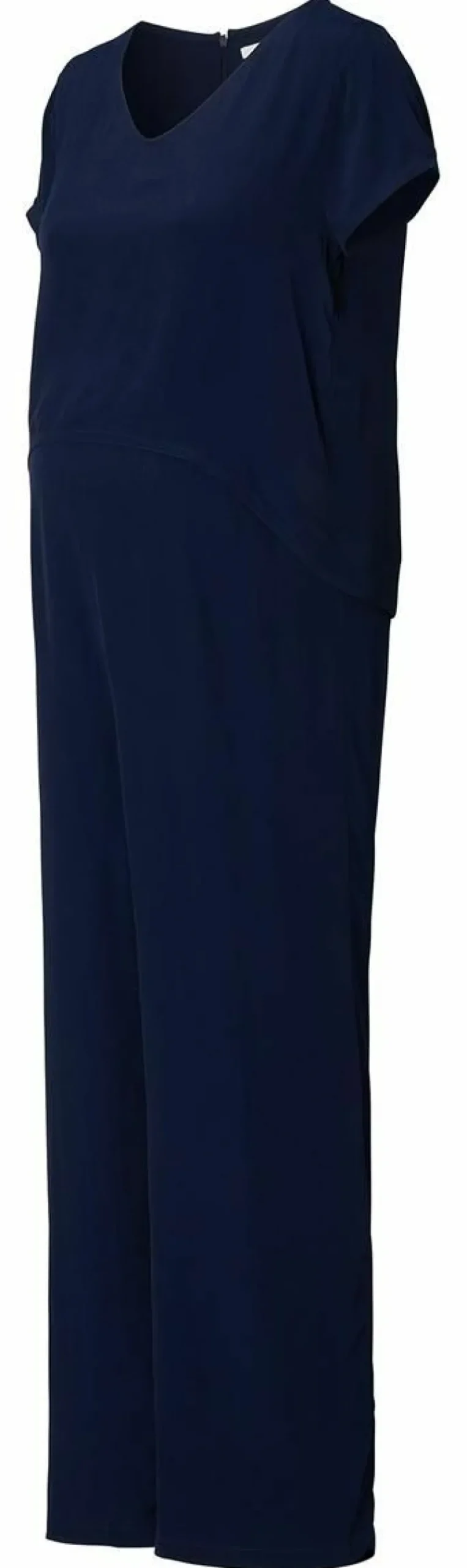 jumpsuit__dark_navy_10.webp Noppies Still-Jumpsuits | Jumpsuits-Jumpsuit -