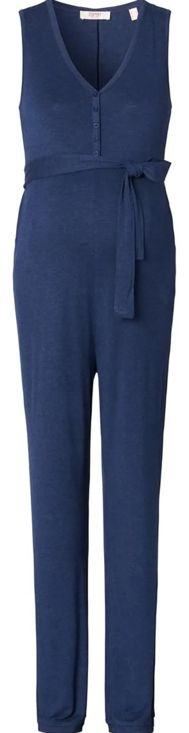 jumpsuit__dark_navy_2-1.webp Noppies Still-Jumpsuits | Jumpsuits-Jumpsuit -