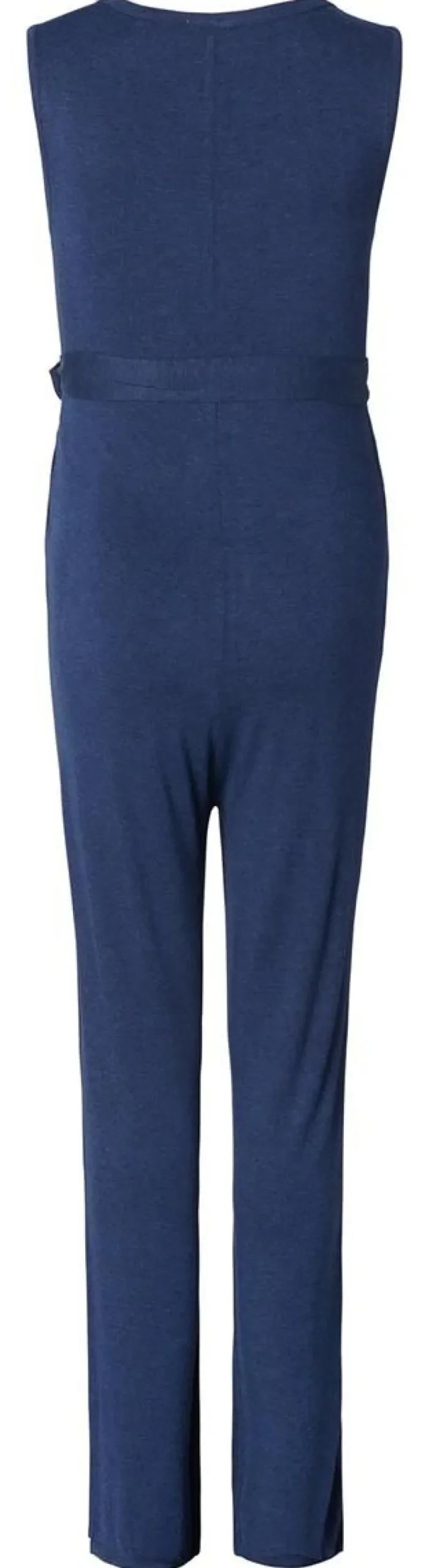 jumpsuit__dark_navy_3-1.webp Noppies Still-Jumpsuits | Jumpsuits-Jumpsuit -