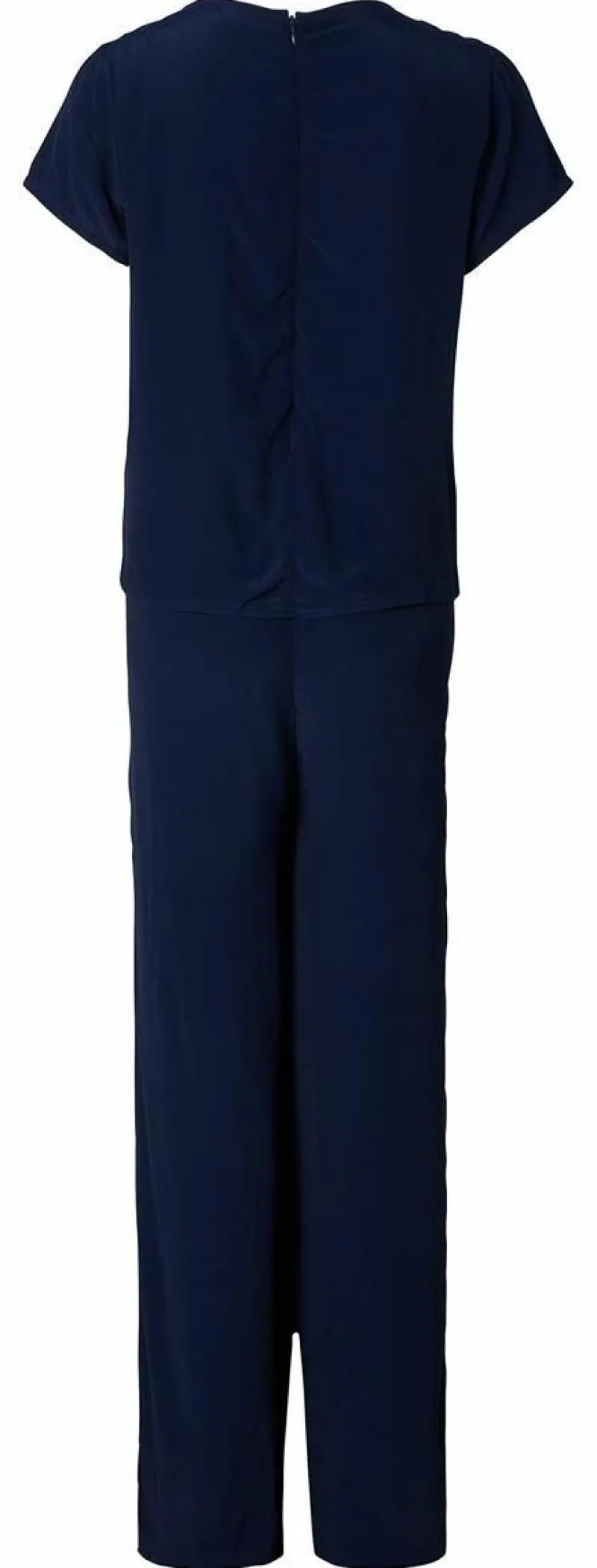 jumpsuit__dark_navy_3.webp Noppies Still-Jumpsuits | Jumpsuits-Jumpsuit -