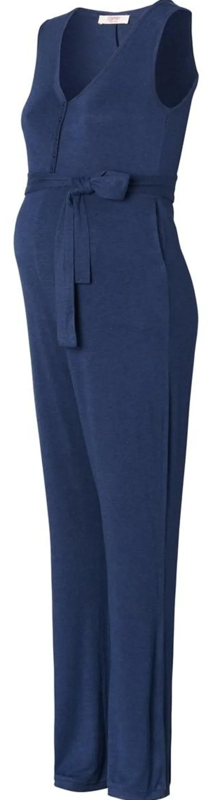 jumpsuit__dark_navy_4-1.webp Noppies Still-Jumpsuits | Jumpsuits-Jumpsuit -