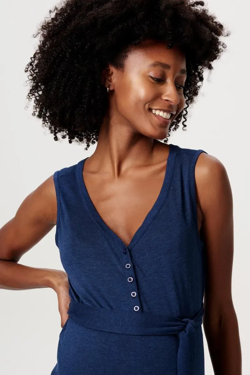jumpsuit__dark_navy_5-1.webp Noppies Still-Jumpsuits | Jumpsuits-Jumpsuit -
