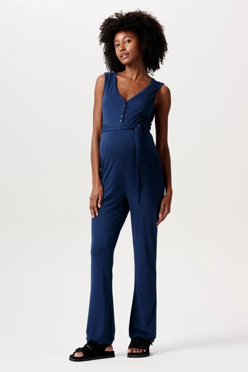 jumpsuit__dark_navy_6-1.webp Noppies Still-Jumpsuits | Jumpsuits-Jumpsuit -