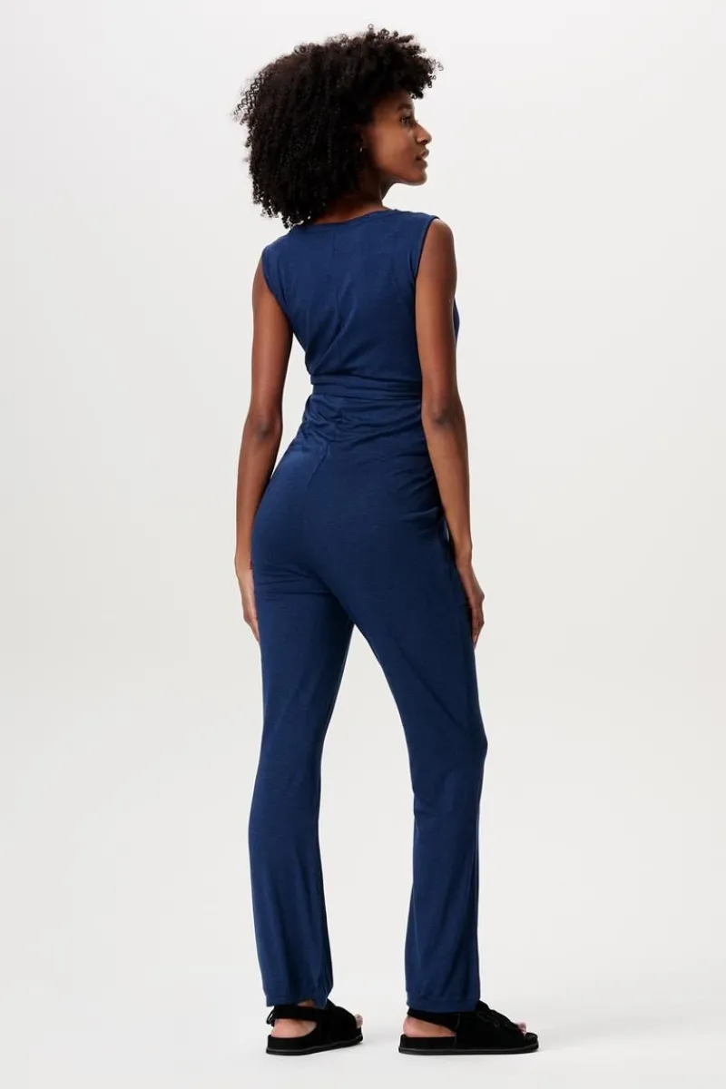 jumpsuit__dark_navy_7-1.webp Noppies Still-Jumpsuits | Jumpsuits-Jumpsuit -