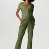 Noppies Still-Jumpsuits | Hosen-Jumpsuit -