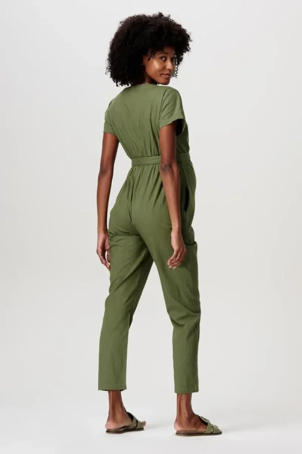 Noppies Still-Jumpsuits | Hosen-Jumpsuit -