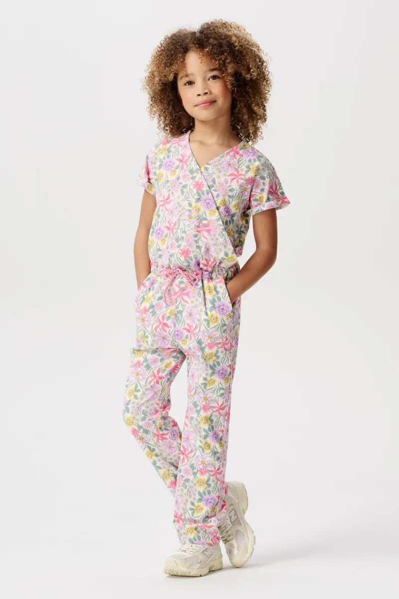 jumpsuit_eldorado__orchid_0.webp Kinder Noppies Hosen-Jumpsuit Eldorado -