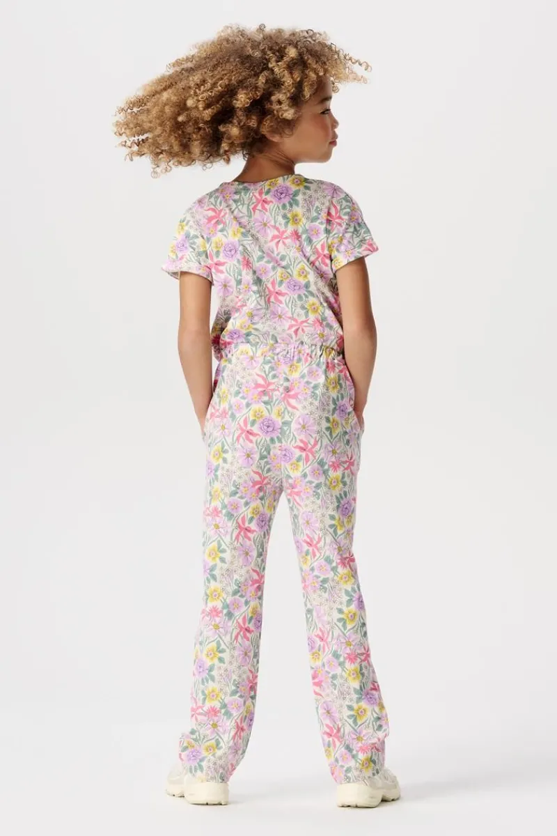 jumpsuit_eldorado__orchid_1.webp Kinder Noppies Hosen-Jumpsuit Eldorado -