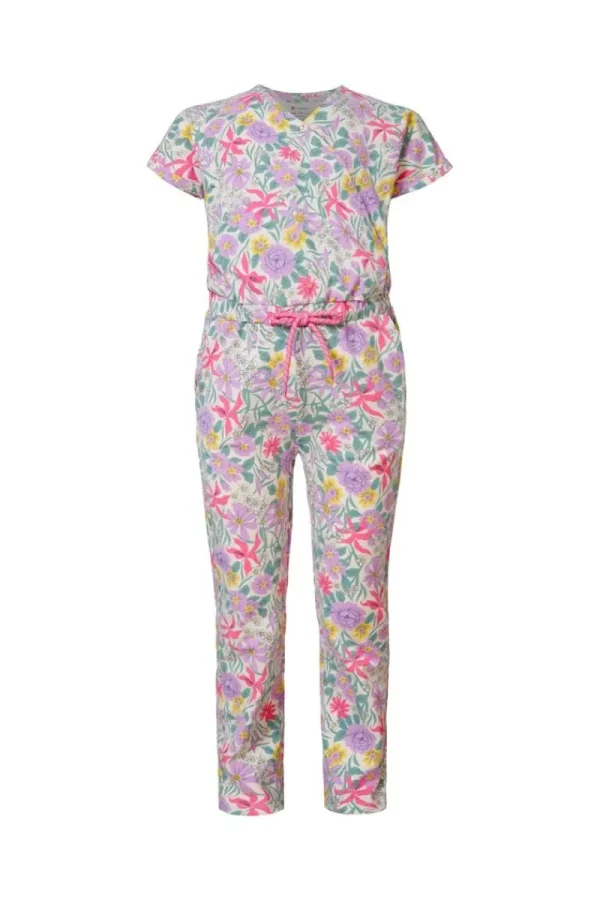 Kinder Noppies Hosen-Jumpsuit Eldorado -