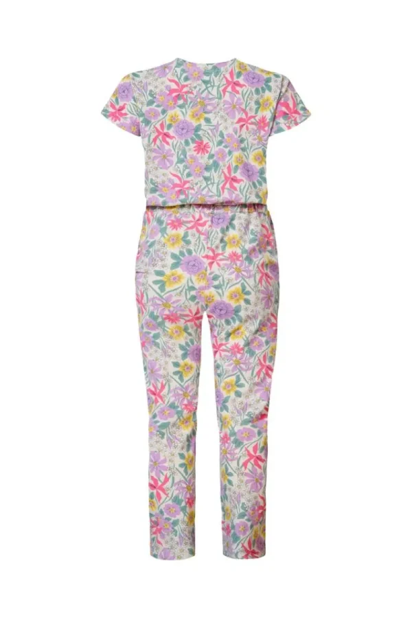 Kinder Noppies Hosen-Jumpsuit Eldorado -