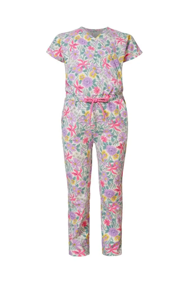 jumpsuit_eldorado__orchid_6.webp Kinder Noppies Hosen-Jumpsuit Eldorado -