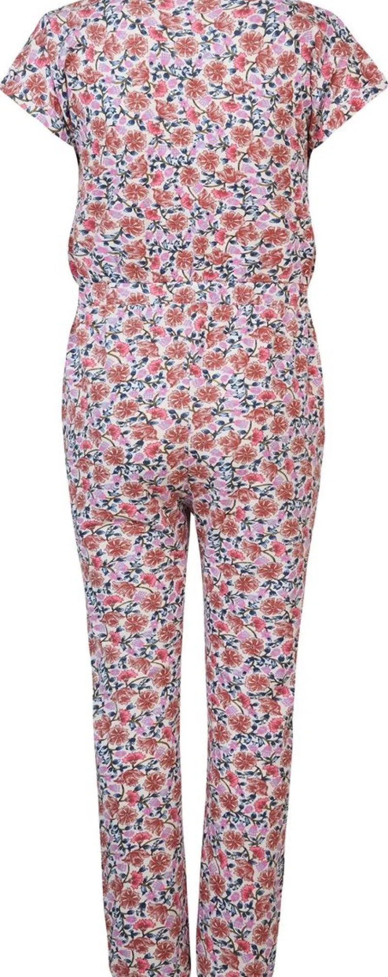 jumpsuit_parkville__prist_3.webp Kinder Noppies Hosen-Jumpsuit Parkville -