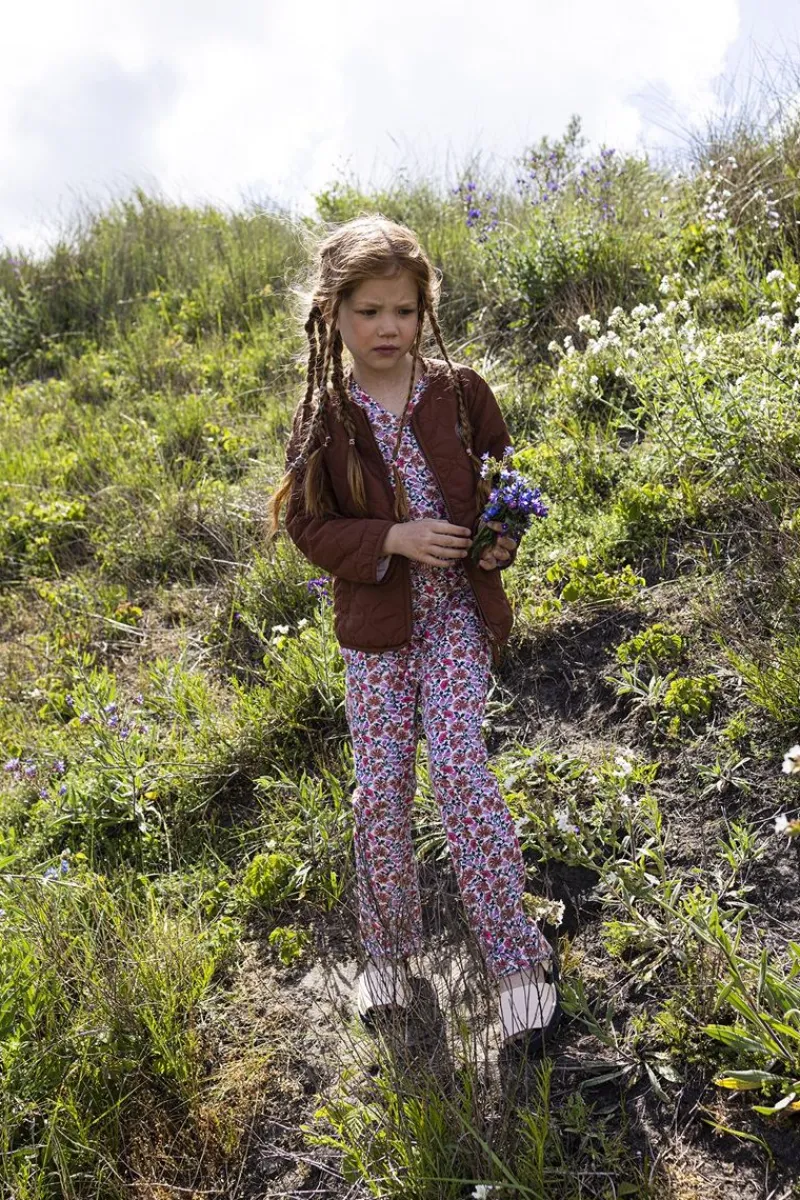 jumpsuit_parkville__prist_4.webp Kinder Noppies Hosen-Jumpsuit Parkville -