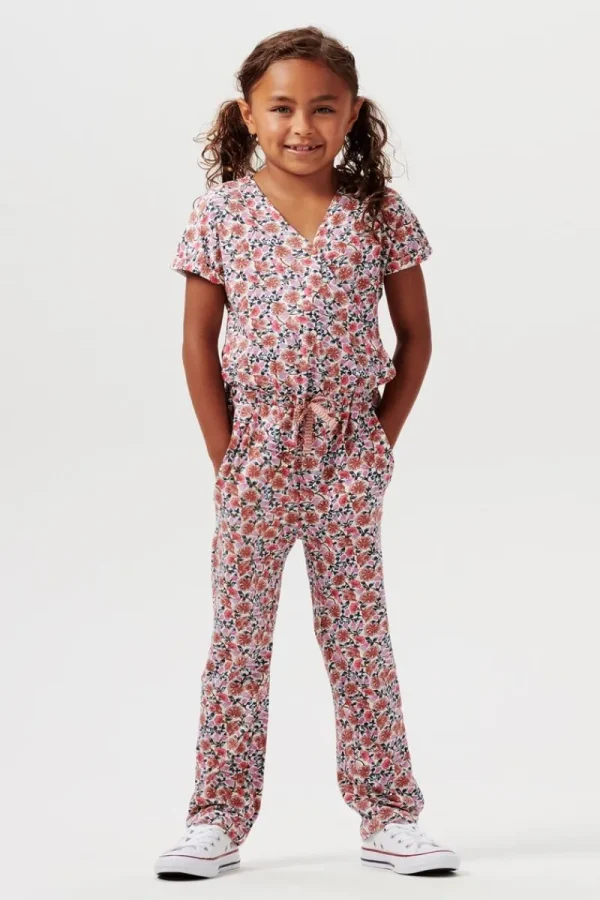 Kinder Noppies Hosen-Jumpsuit Parkville -