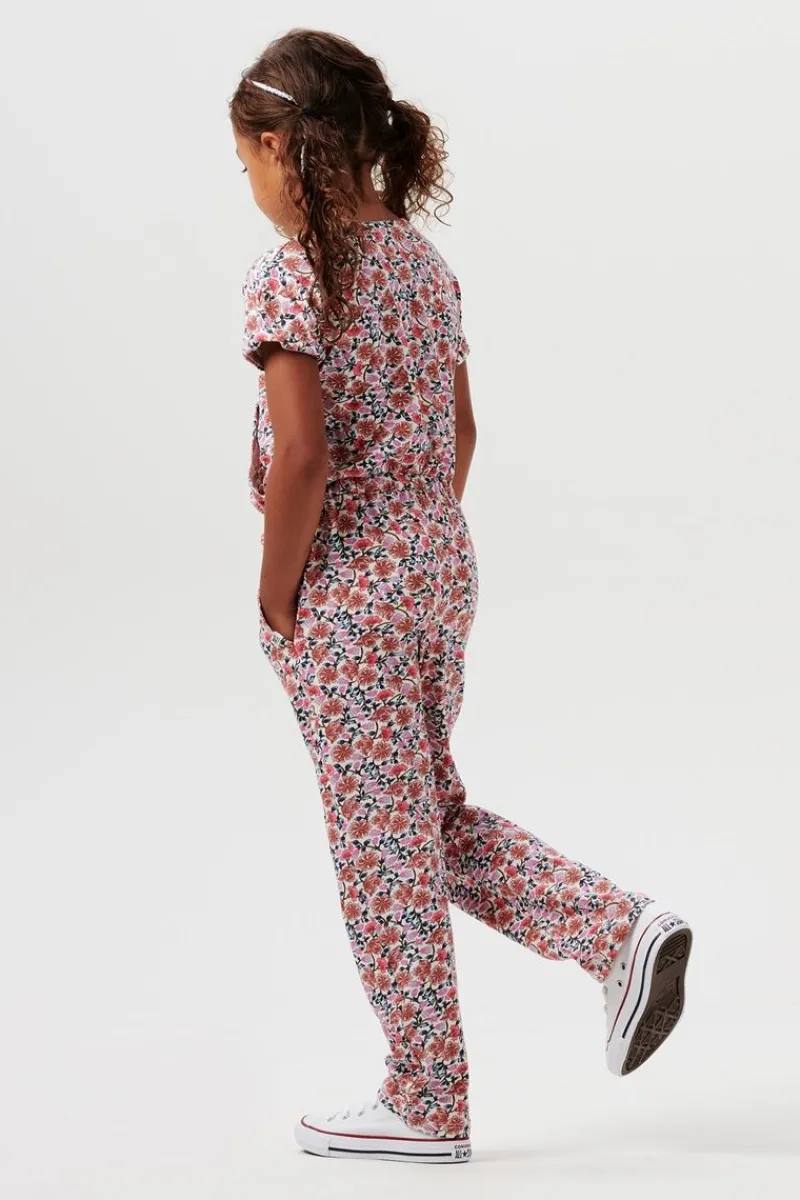 jumpsuit_parkville__prist_6.webp Kinder Noppies Hosen-Jumpsuit Parkville -