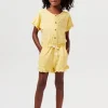 Kinder Noppies Hosen-Jumpsuit Paulsboro -