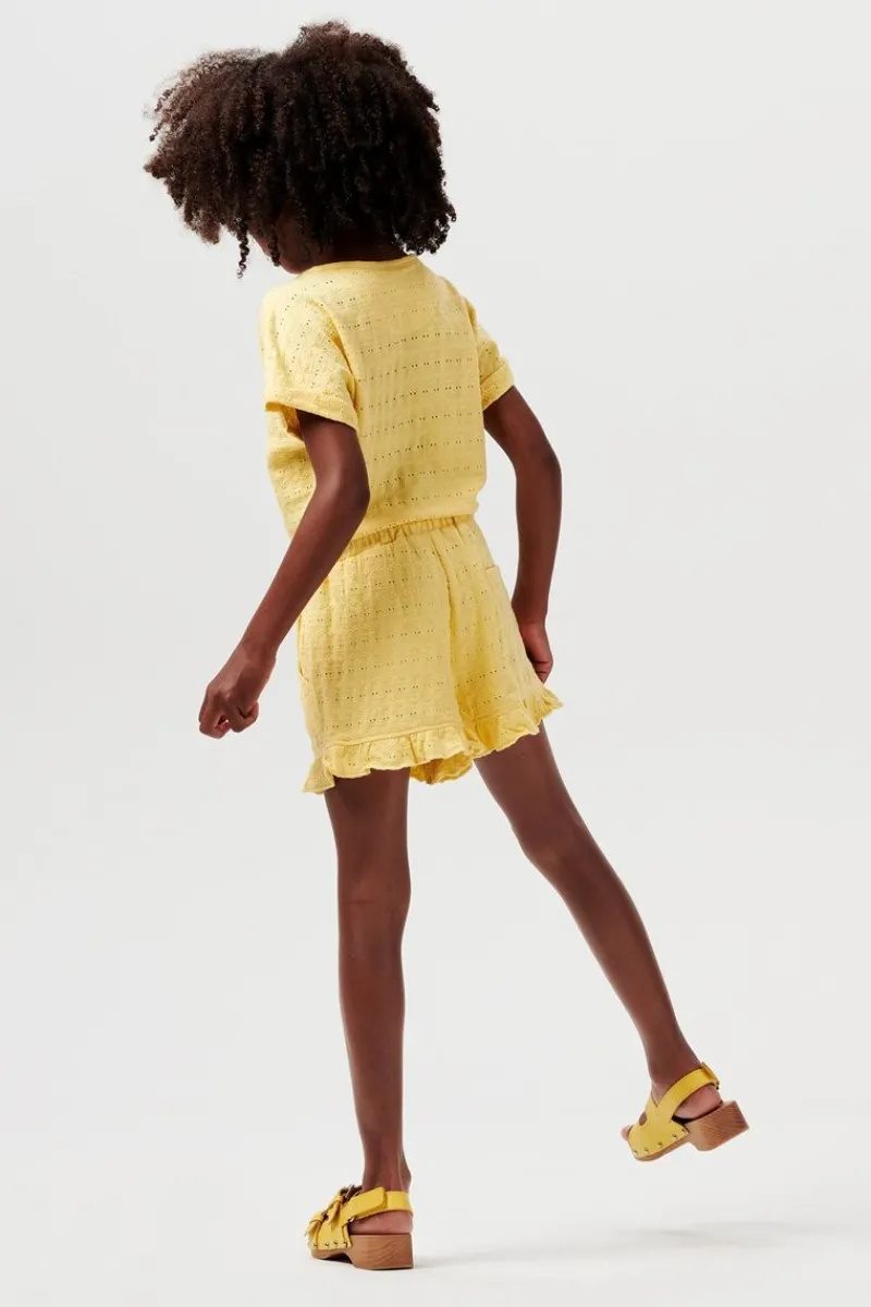 jumpsuit_paulsboro__sundr_1.webp Kinder Noppies Hosen-Jumpsuit Paulsboro -