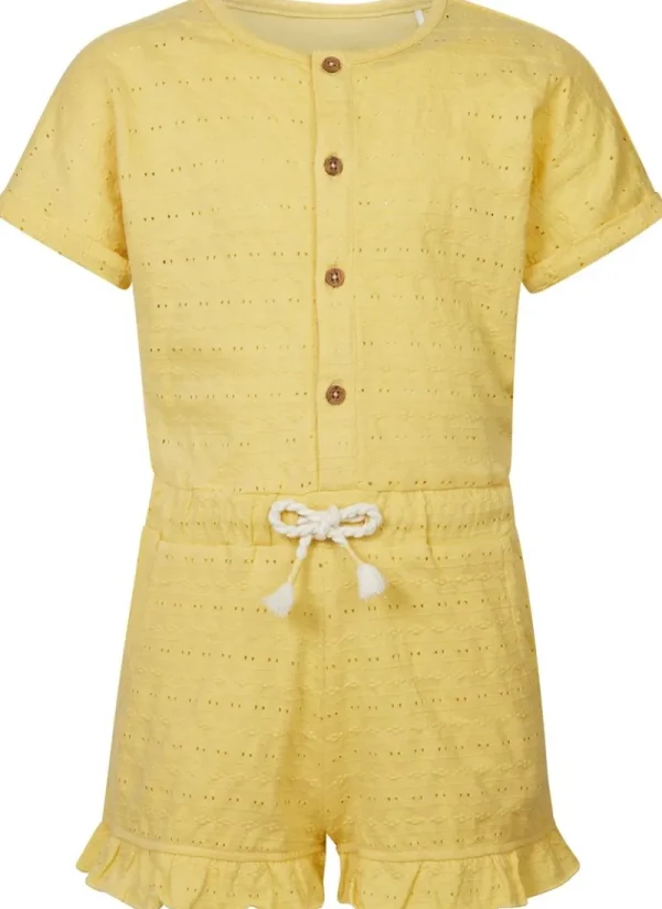 Kinder Noppies Hosen-Jumpsuit Paulsboro -