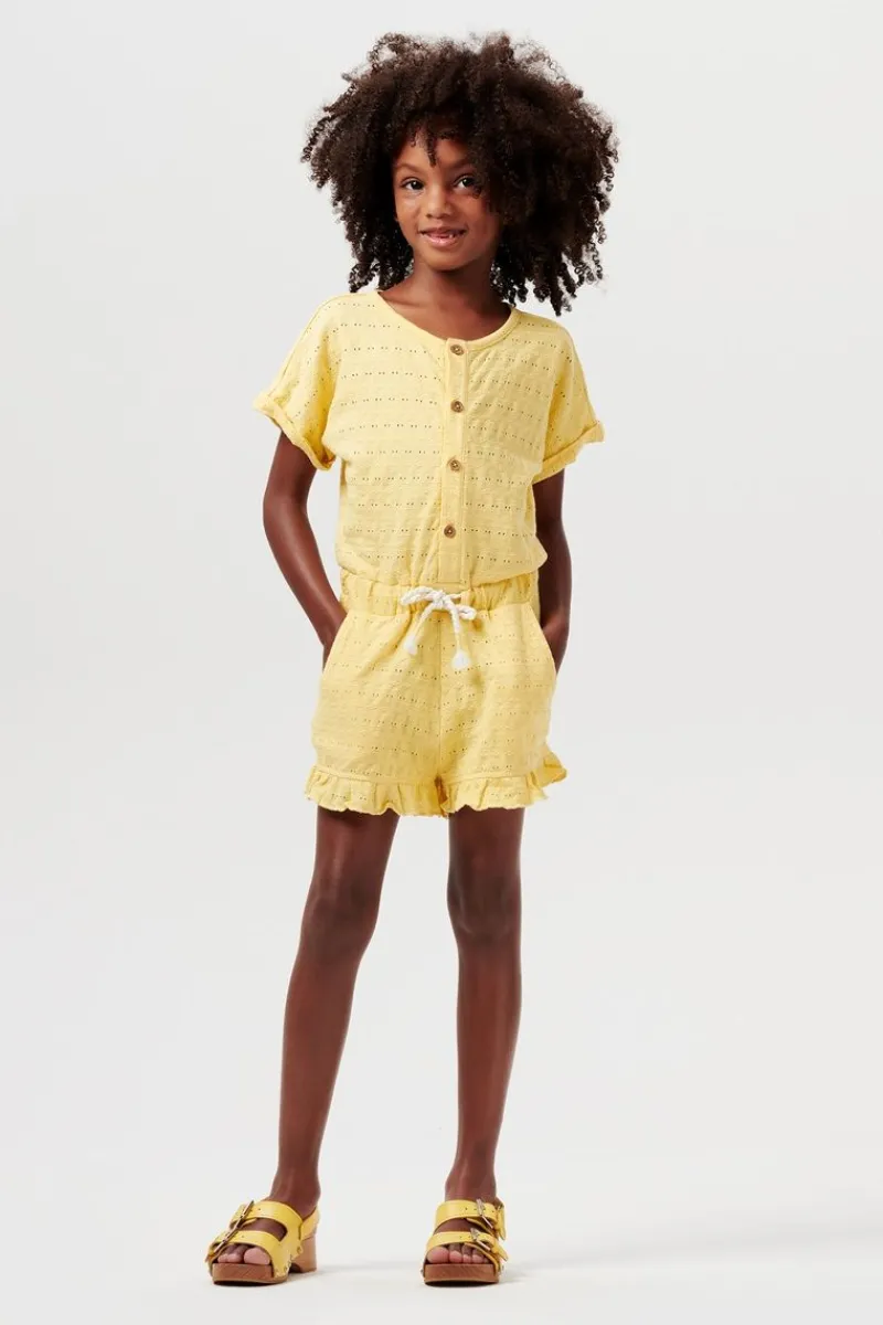 jumpsuit_paulsboro__sundr_4.webp Kinder Noppies Hosen-Jumpsuit Paulsboro -