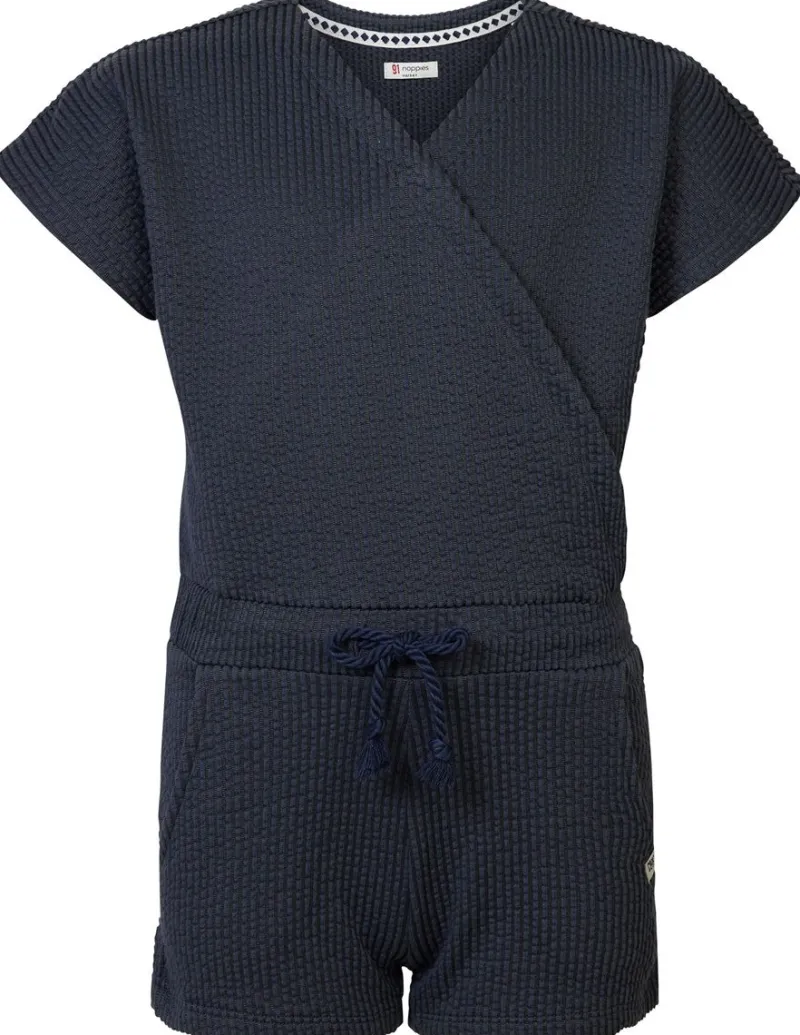 jumpsuit_purvis__india_in_2.webp Kinder Noppies Hosen-Jumpsuit Purvis -