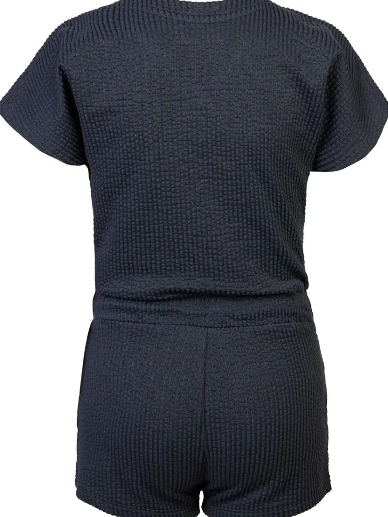 jumpsuit_purvis__india_in_3.webp Kinder Noppies Hosen-Jumpsuit Purvis -