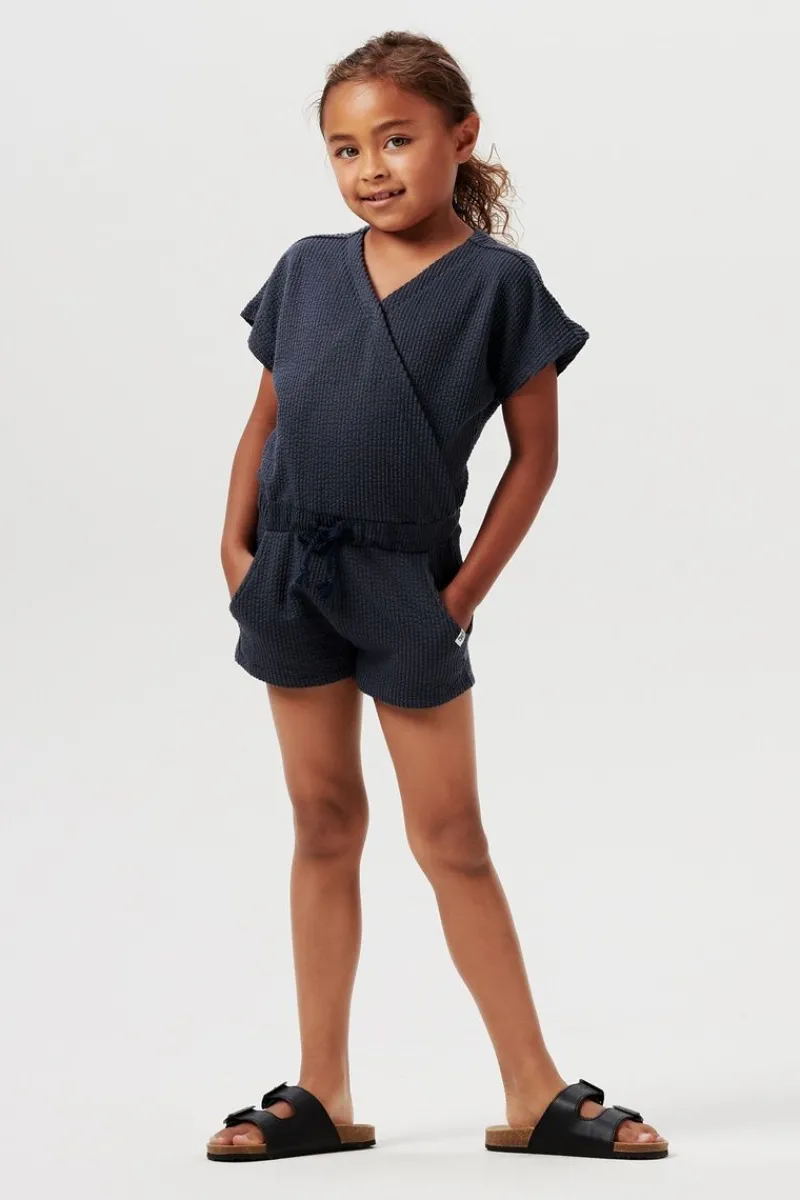 jumpsuit_purvis__india_in_4.webp Kinder Noppies Hosen-Jumpsuit Purvis -