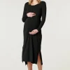 Noppies Kleider-Kleid -