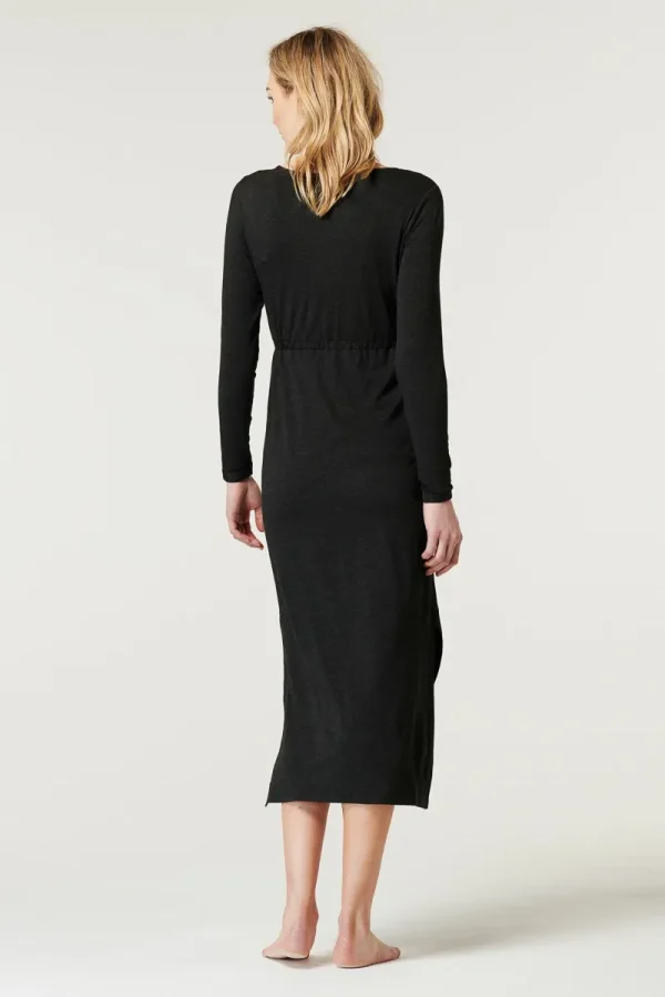Noppies Kleider-Kleid -