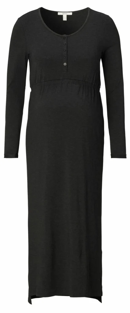 Noppies Kleider-Kleid -