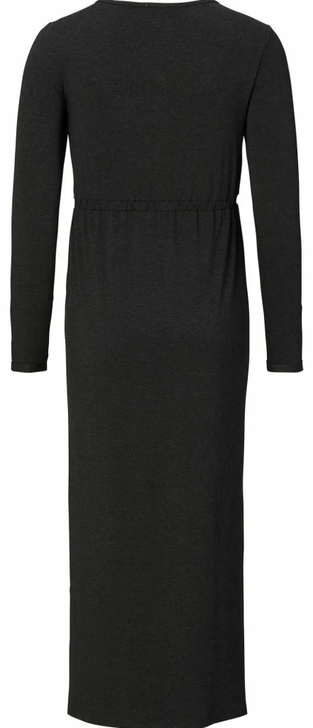 Noppies Kleider-Kleid -