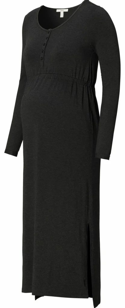 Noppies Kleider-Kleid -