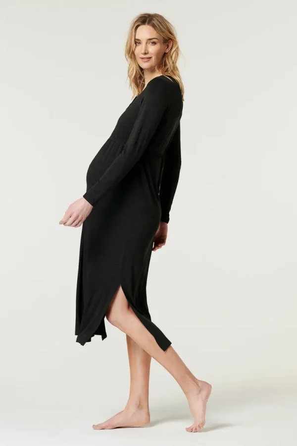 Noppies Kleider-Kleid -